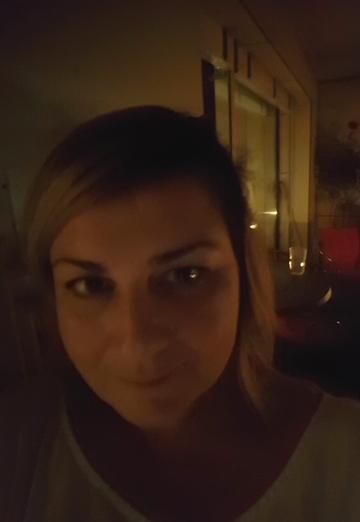 Svetlana (@rqbin) — my photo № 14