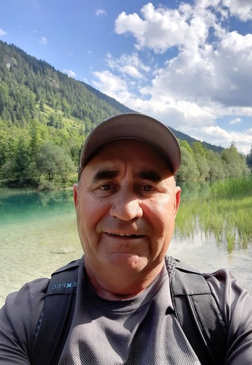 Alexander (@alexander12395) — my photo № 1