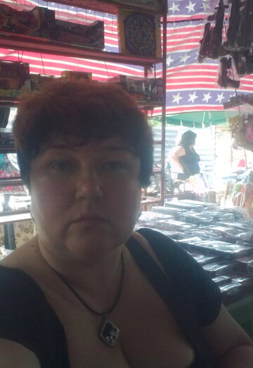 Marishka Skazka (@kojovamarinanikolaevna) — my photo № 12