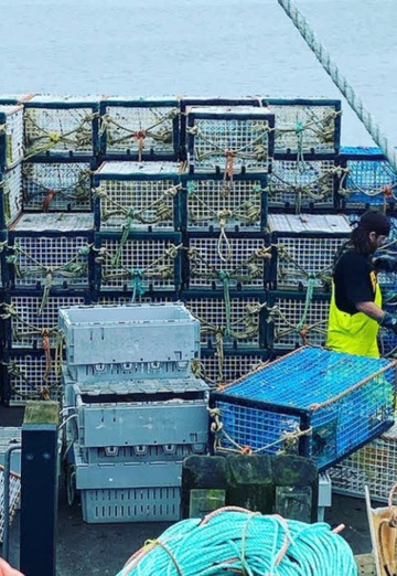 Nate (@nate207) — my photo № 6