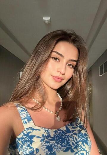 My photo - Brianna, 31 from Maryland (@brianna321)