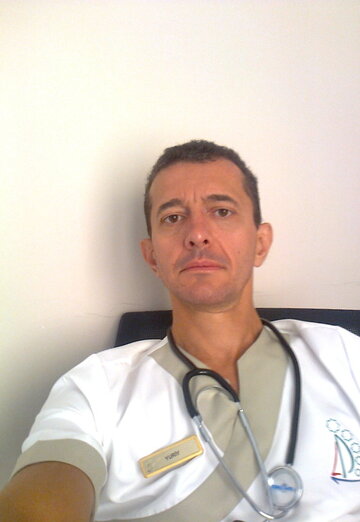 Yuriy (@uriy47454) — my photo № 1