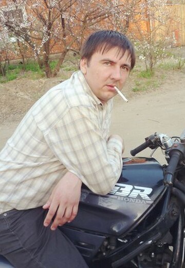 Viktor (@vova17506) — my photo № 9