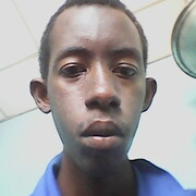 Hayden 39 Port of Spain