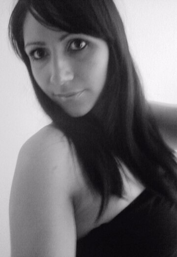 My photo - Natalya, 34 from Maladzyechna (@natalya68669)