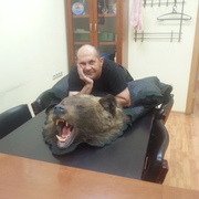 oleg 54 Spas-Klepiki