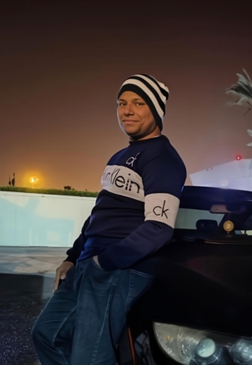 Abhishek Dimri 🇮🇳 (@rhinocharge) — my photo № 10