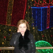 Kseniya 42 Novorossiysk