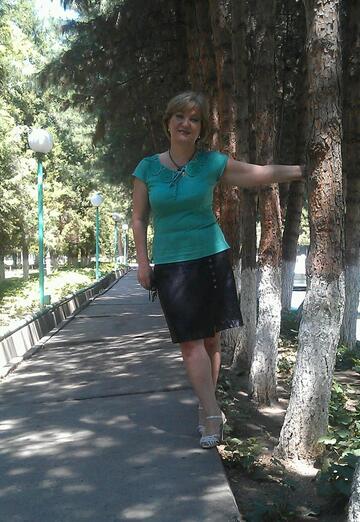 Olga (@olgachero) — my photo № 5