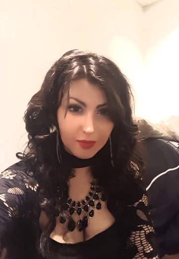 Alena (@alena90328) β my photo β 4