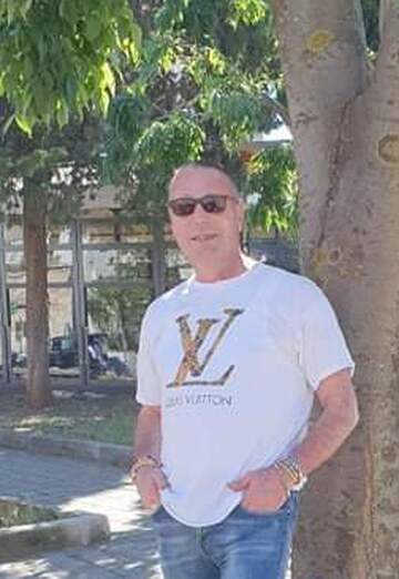 giuseppe (@giuseppe137) β my photo β 4