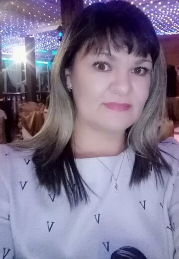 Natalya (@natalya326388) — my photo № 3