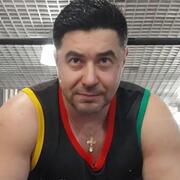 Evgeniy 46 Riga