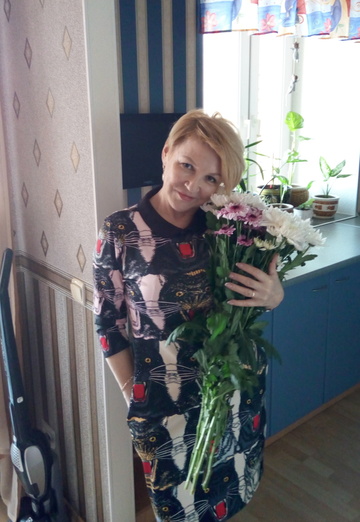 Olya (@olga81955) — my photo № 20