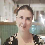 Mariya 39 Samara