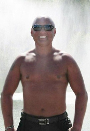 Specialist (@alex95250) — my photo № 3