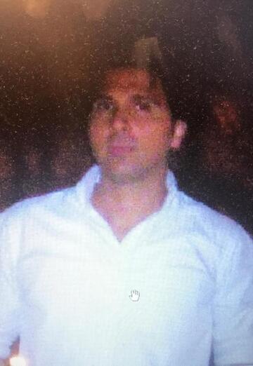 ANTONIO ITALY (@antonioitaly) โ my photo โ 8