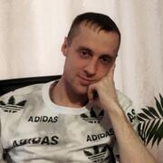 Pavel 38 Novosibirsk