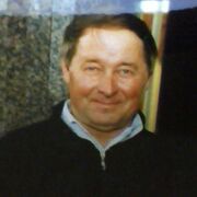 leonid 76 Kaliningrad