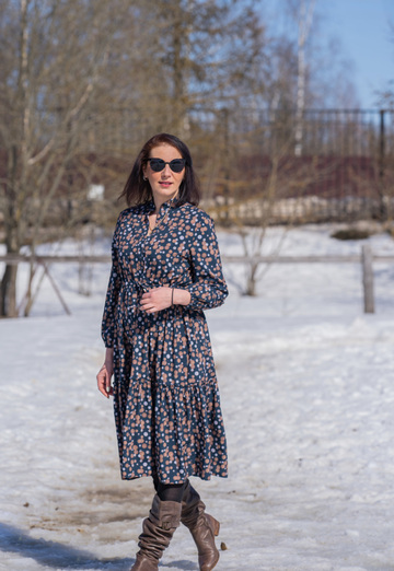 Irina (@irina268900) — my photo № 2