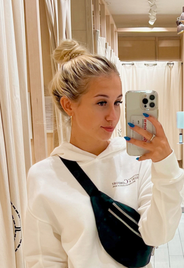 Janna (@janna31991) — my photo № 2