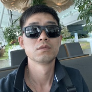 vladimir 46 Seoul
