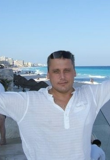 Vladislav (@vladislavs23) — my photo № 2