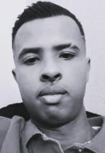 My photo - Paulo Sérgio, 30 from São Bernardo do Campo (@paulosrgio)