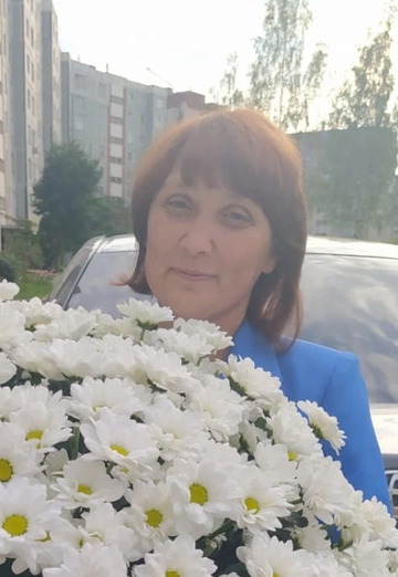 Valentina (@valentina86865) — my photo № 3