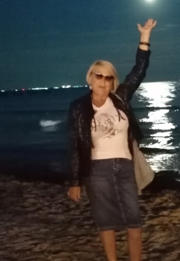 Olya (@olga81955) — my photo № 11