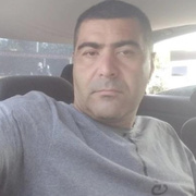 Ruslan 44 Maykop