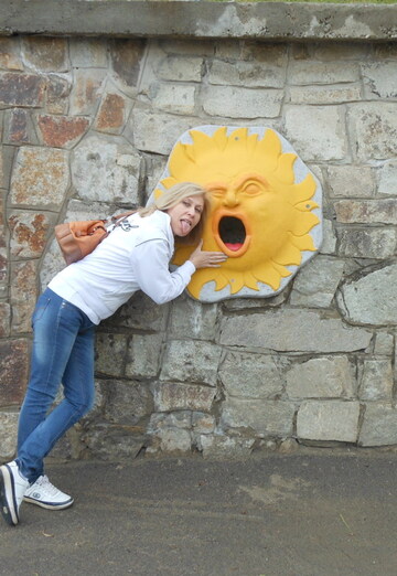 Elena (@elena93713) — my photo № 21