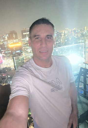 Mish (@bestnameever381) — my photo № 1