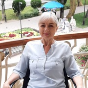 Irina 53 Georgiyevsk