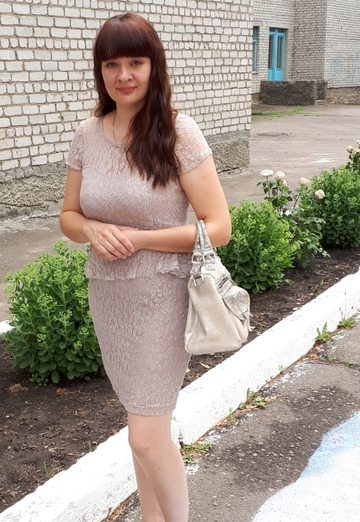 Marina (@marina172460) — my photo № 1
