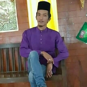Muhammad saiful Shaha 27 Kuala Lumpur