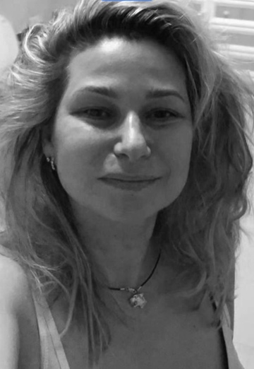 Nadin (@nadin4101) — my photo № 9