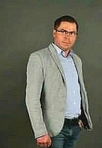 konstantin (@costa1005) — my photo № 4