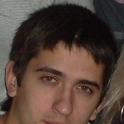 Artyom 35 Vitebsk