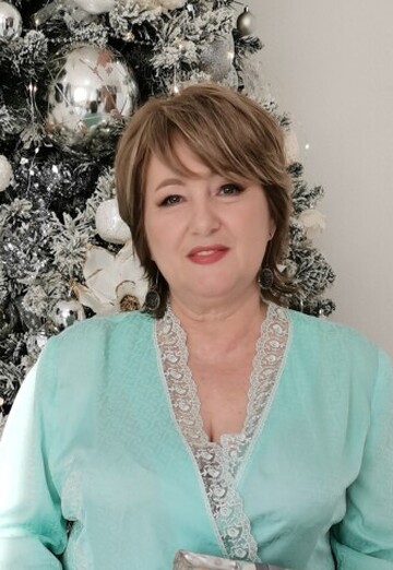 Svetlana (@svetlana124643) — my photo № 2