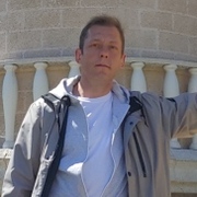 Aleksandr 42 Kotelniki