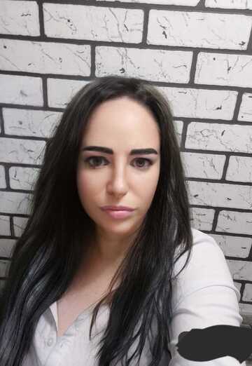 Inna (@inna69926) — my photo № 4