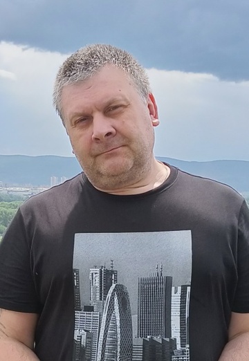 Vitaliy (@vitaliy31416) — my photo № 3