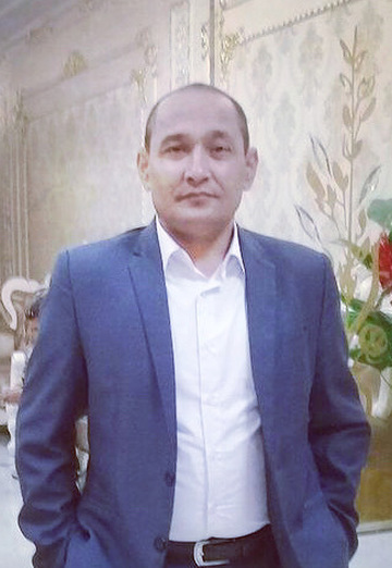 Gani (@gani782) — my photo № 1