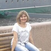 Lana 54 Murom