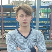 Artyom 22 Taganrog