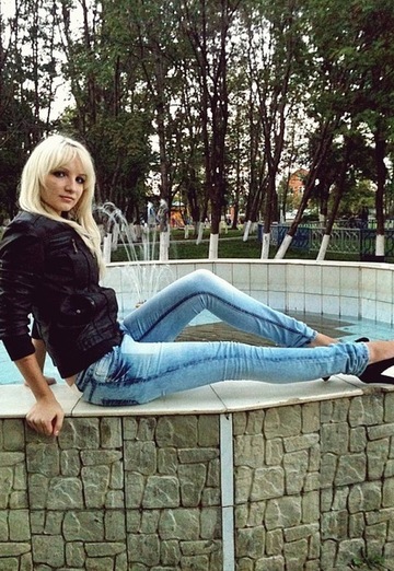 Katerina ♥ (@kathrinovs) — моя фотографія № 12