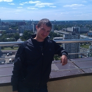 http://f1.znakomstva.ru/P_2bI_0_7YJAazy1U47ObM.jpg