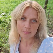 Viktoriya 45 Moscow