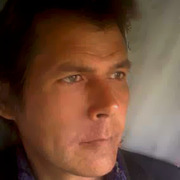 Yuriy 55 Городище